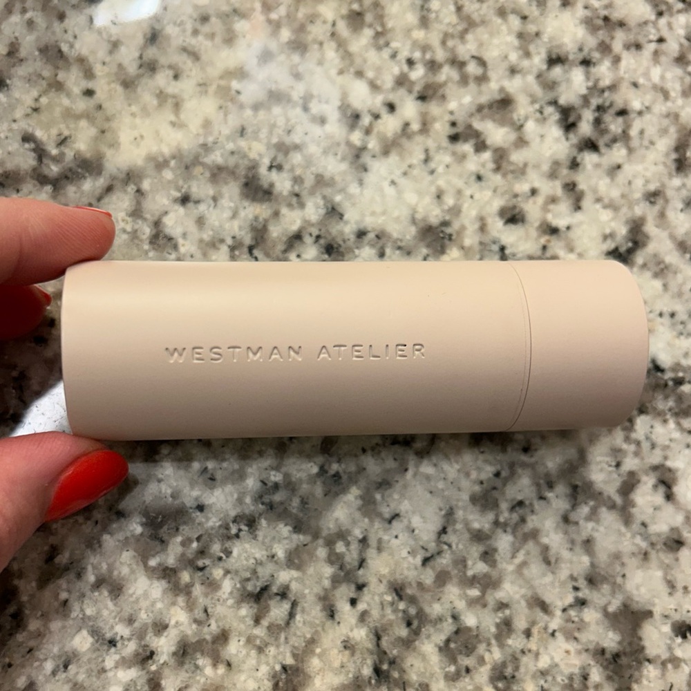Westman Atelier Cream Foundation Stick